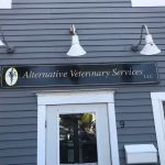 Alternative Veterinary Services LLC