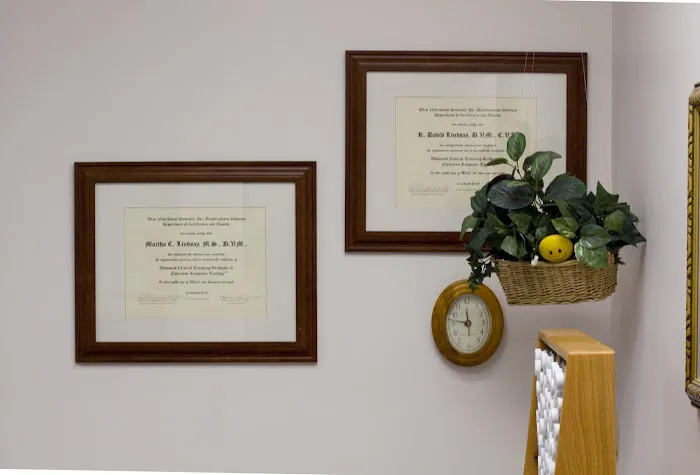 Alternative Veterinary Services LLC Picture 5