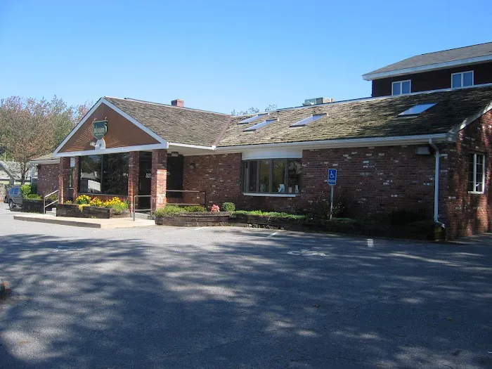 Bulger Veterinary Hospital Picture 8