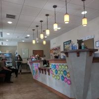 Animal Clinic of Madison ico