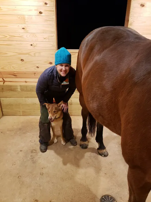 Riverbend Equine Veterinary Services Picture 7