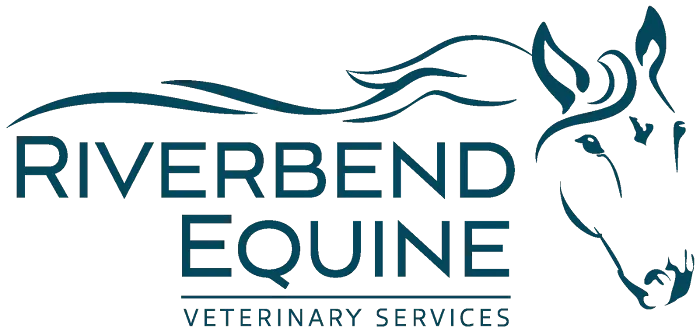 Riverbend Equine Veterinary Services Picture 10