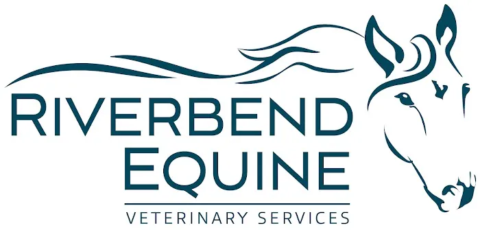 Riverbend Equine Veterinary Services Picture 9