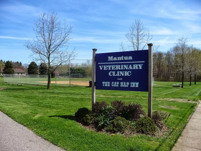 Mantua Veterinary Clinic Picture 9