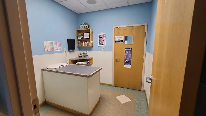 Mantua Veterinary Clinic Picture 4