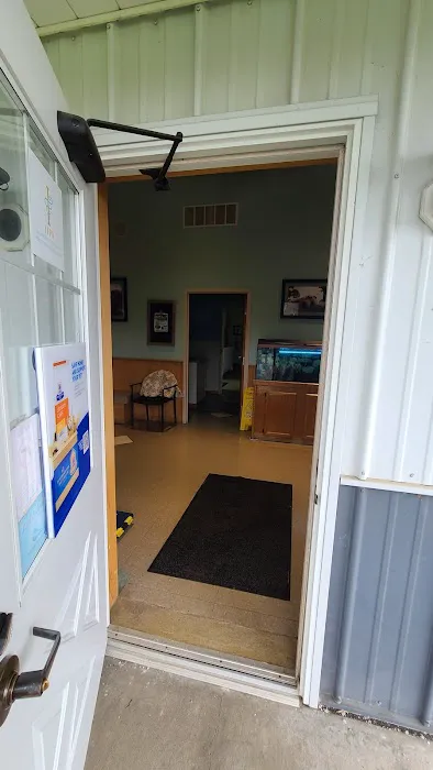 Mantua Veterinary Clinic Picture 8