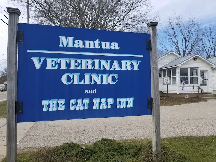 Mantua Veterinary Clinic Picture 5