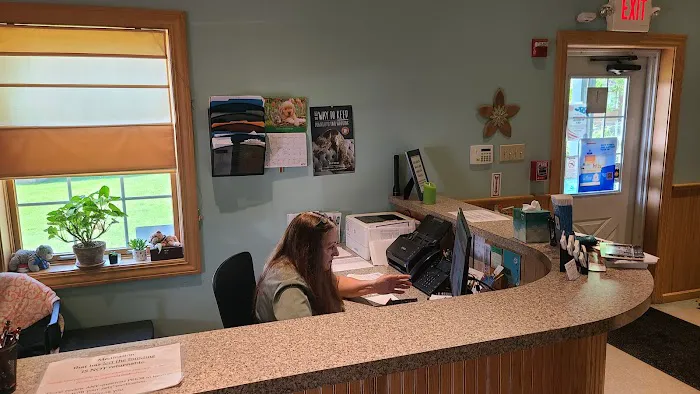 Mantua Veterinary Clinic Picture 6