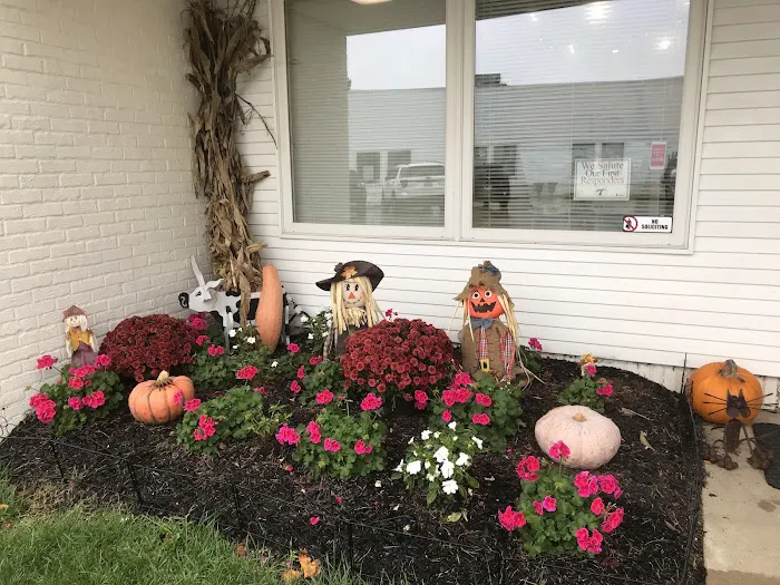 Chagrin Falls Pet Clinic & Veterinary Center Picture 6