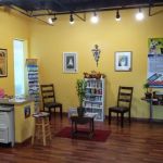 Chagrin Falls Pet Clinic & Veterinary Center