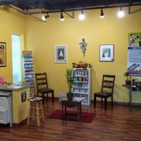Chagrin Falls Pet Clinic & Veterinary Center ico