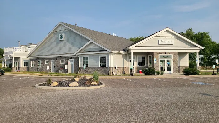 Aurora Veterinary Clinic Picture 4