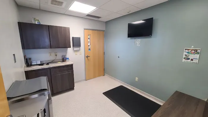 Aurora Veterinary Clinic Picture 2