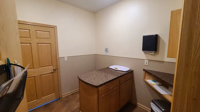 Streetsboro Veterinary Center Picture 2