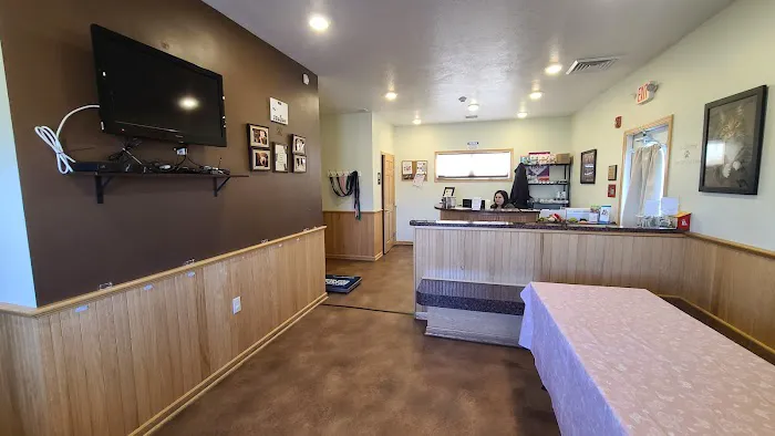 Streetsboro Veterinary Center Picture 4