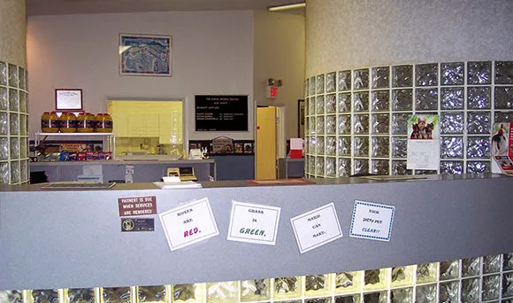 Animal Medical Center of Streetsboro, Inc. Picture 2