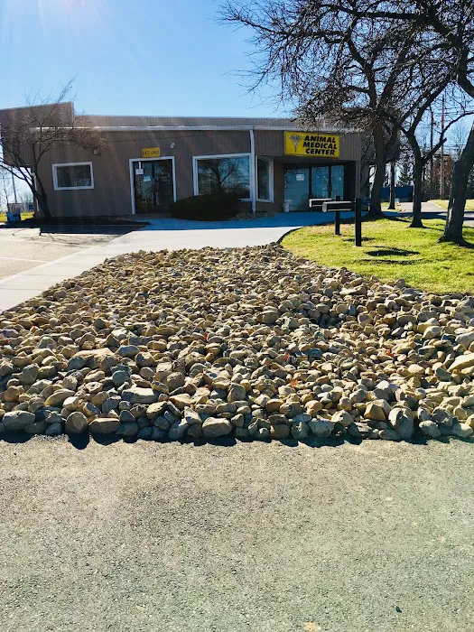 Animal Medical Center of Streetsboro, Inc. Picture 10