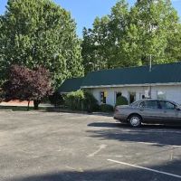 Southwood Animal Hospital ico