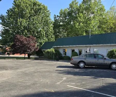Southwood Animal Hospital