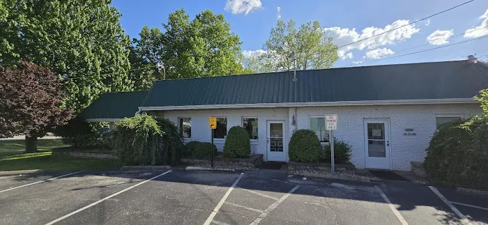 Southwood Animal Hospital Picture 8