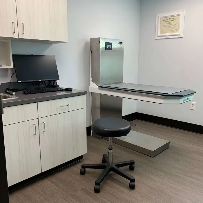 Fulton Animal Hospital Picture 9