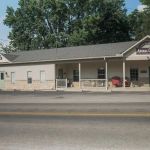 Country Corner Animal Clinic