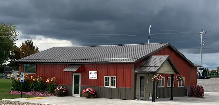 Holmes Wayne Veterinary Services Picture 2