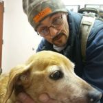 Dr. Jeffrey R. Lanz DVM