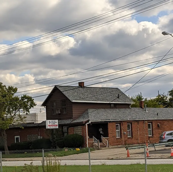 Euclid Veterinary Clinic Inc Picture 2
