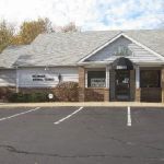 Richman Animal Clinic