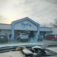 PetFix Northeast Ohio ico