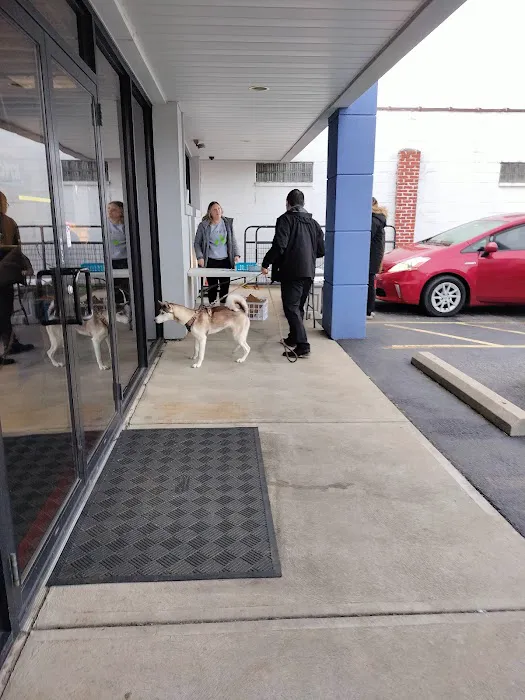 PetFix Northeast Ohio Picture 5