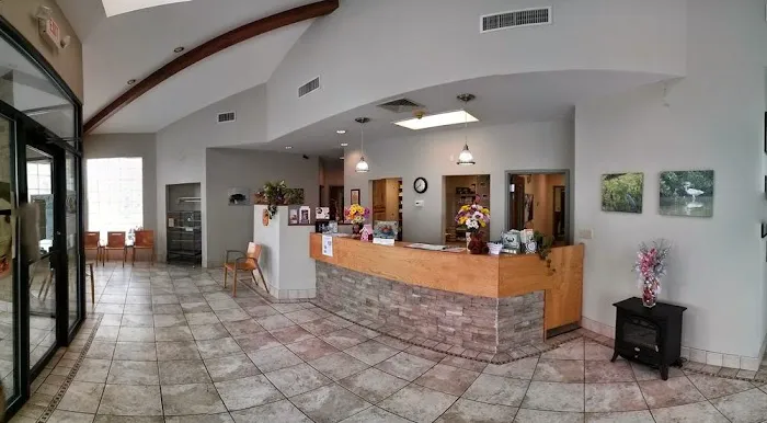 Lakeland Animal Clinic Picture 4