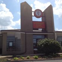 Lakeland Animal Clinic ico