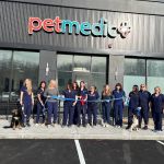 PetMedic Urgent Care Vet Clinic - Portsmouth
