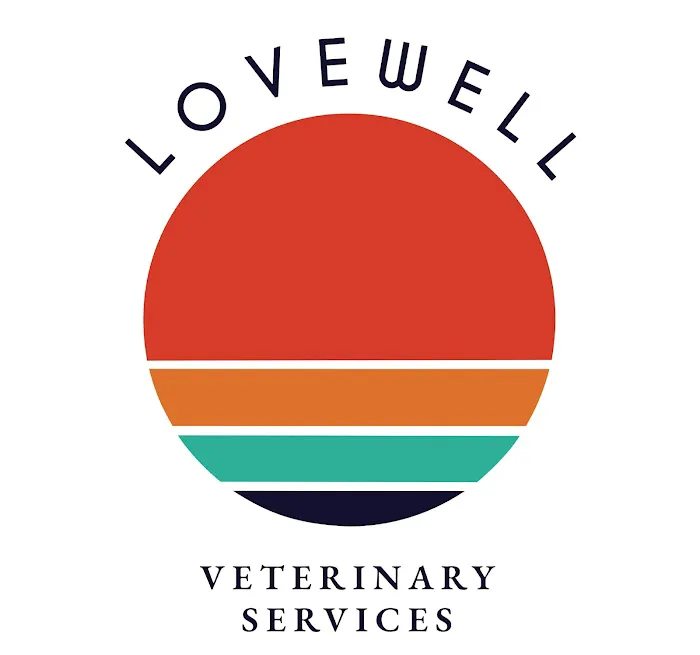 LoveWell Veterinary Services Picture 7