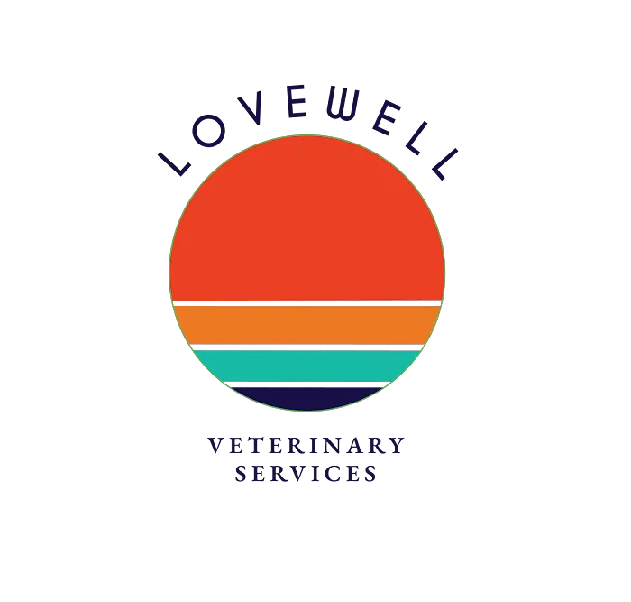 LoveWell Veterinary Services Picture 9