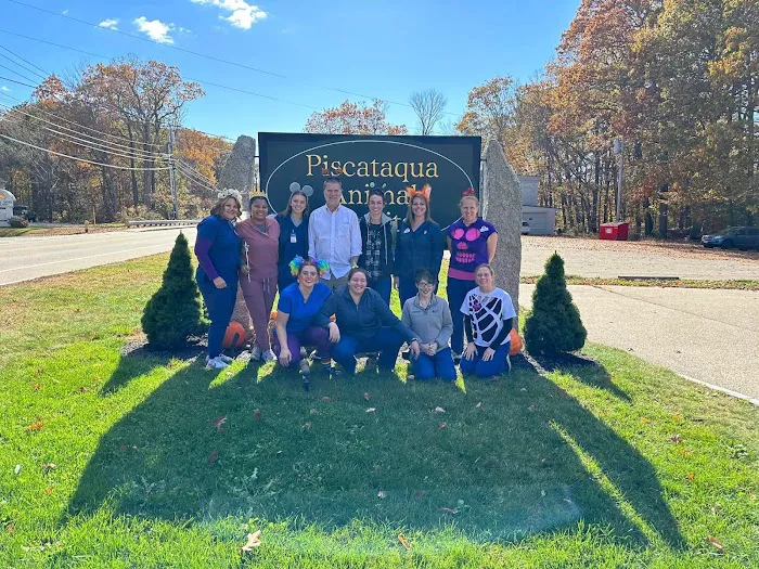 Piscataqua Animal Hospital Picture 7