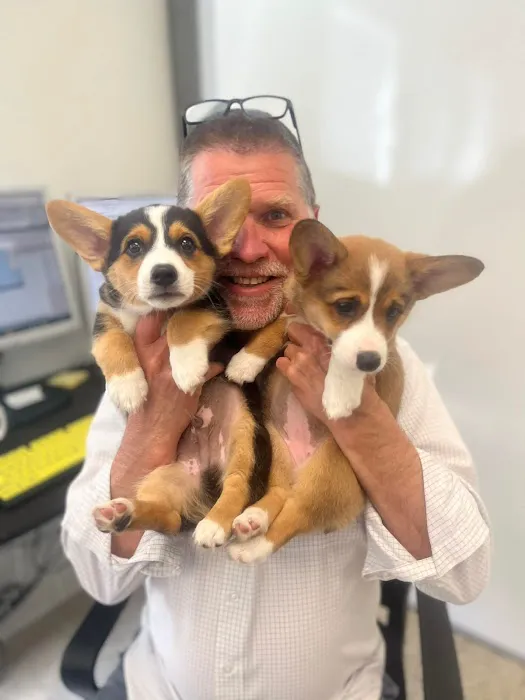 Piscataqua Animal Hospital Picture 2