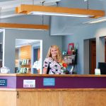 Kittery Animal Hospital: Scott C. Moffat DVM