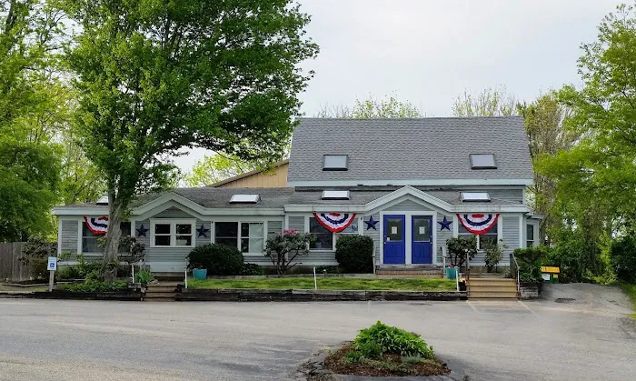 Kittery Animal Hospital Picture 2