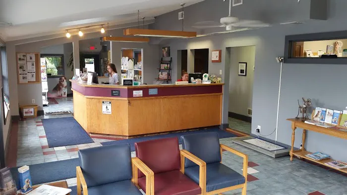 Kittery Animal Hospital Picture 9