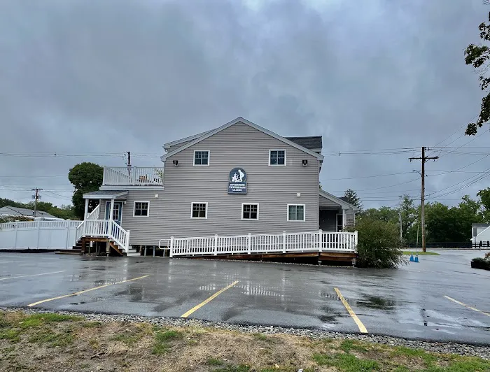 Riverside Veterinary Clinic Picture 5