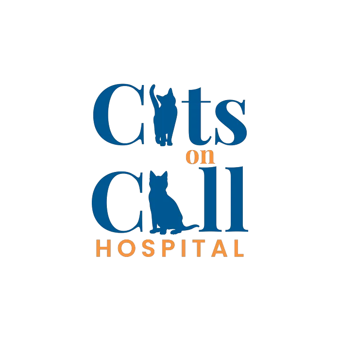 Cats On Call Hospital Inc Picture 7