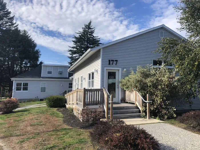 South Portland Veterinary Hospital Picture 4