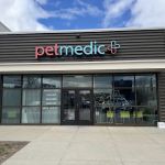 Portland PetMedic Urgent Care Vet Clinic