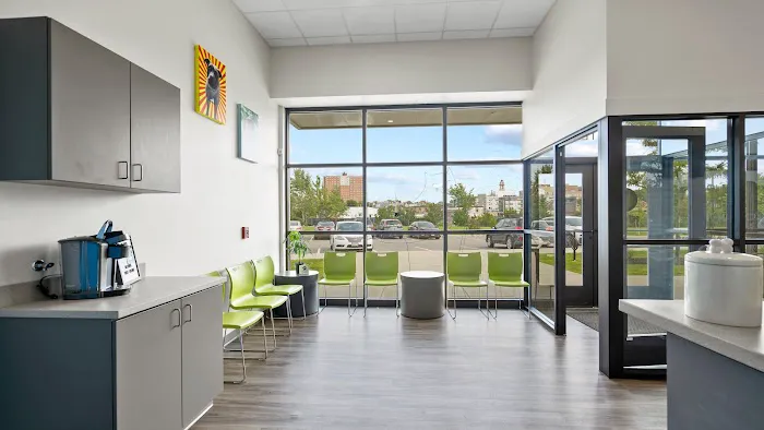 Portland PetMedic Urgent Care Vet Clinic Picture 5