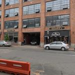 Charles Street Animal Clinic