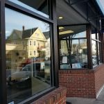 Somerville Veterinary Center