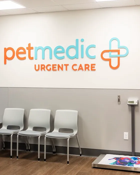 PetMedic Urgent Care Vet Clinic - Cambridge Picture 6